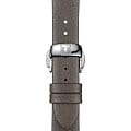 Часы Tissot T-Gold Glendora 18K Gold T929.210.46.066.00 фото 7