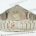 Часы Certina DS-7 Quartz C043.410.44.051.00 фото 6