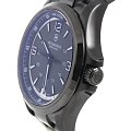 Часы Victorinox 241595 фото 3