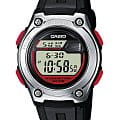 Часы Casio Collection W-211-1B