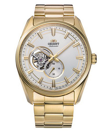 Orient Contemporary RA-AR0007S10 (RA-AR0007S10B)