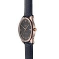 Часы Tissot Vintage Powermatic 80 18K Gold T920.407.76.068.00 фото 4