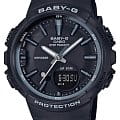 Часы Casio Baby-G BGS-100SC-1A