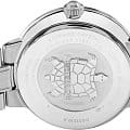 Часы Certina DS Stella C031.210.11.051.00 фото 3