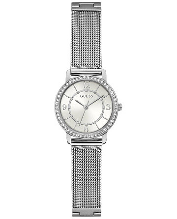 Guess Melody GW0534L1