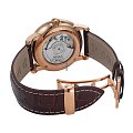 Часы Mido Baroncelli M8605.3.11.8 фото 2