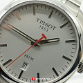 Часы Tissot PR 100 NBA Special Edition T101.410.11.031.01 фото 3