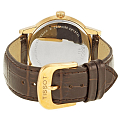 Часы Tissot Carson T085.410.36.011.00 фото 2