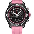 Часы Breitling Endurance Pro 38 X83310D41B1S1