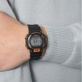 Часы Casio Collection STL-S300H-1B фото 5
