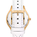 Часы Michael Kors Runway MK7466 фото 2