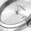 Часы Jacques Lemans Classic 1-1878B фото 3