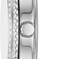 Часы Fossil Stella  ES5130 фото 3