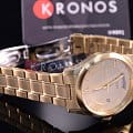 Часы GUESS   W0994L2 фото 2