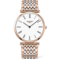 Часы Longines La Grande Classique L4.755.1.92.7