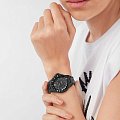 Часы Philipp Plein Plain Lady Rock PWPQA0524 фото 4