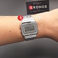 Часы Casio Collection A700WEM-7AEF фото 13
