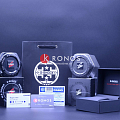 Часы Casio G-Shock GBD-800-2 фото 19