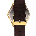 Часы Casio Collection MTS-100GL-7A фото 2