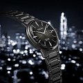 Часы Seiko Presage SRPJ15J1 фото 2