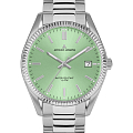 Часы Jacques Lemans Derby 50-4F