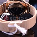 Часы Obaku V186LXVLMV фото 4