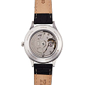 Часы Orient Fashionable Automatic RA-AG0019B фото 5