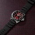 Часы Luminox Pacific Diver XS.3135 фото 4