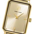 Pierre Lannier Pierre Lannier Ariane 006L542  наручные женские часы фото под углом.