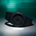 Часы D1 Milano Polycarbon PCBJ10 фото 8