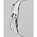 Часы Jacques Lemans Classic 1-1846F фото 2