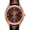 Часы Tissot Fascination 18K Gold T924.410.76.308.00