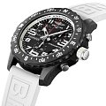 Часы Breitling Endurance Pro X82310A71B1S1 фото 2