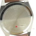 Часы Tissot Gentleman T127.410.16.041.00 фото 11