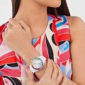 Часы Philipp Plein PWPPA0124 фото 4