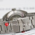 Часы Swiss Military by Chrono Titanium 300 SMA34100.03 фото 4