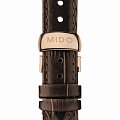 Часы Mido Baroncelli M8600.3.64.8 фото 3