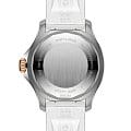 Часы Breitling Superocean Automatic 36 U17377211A1S1 фото 4