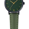 Часы Casio Collection LTP-VT02BL-3A фото 6
