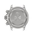 Часы Tissot Seastar 1000 Quartz Chronograph 38mm T120.217.17.011.00 фото 3