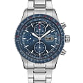 Часы Hamilton Khaki Aviation Converter Auto Chrono H76746140