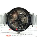 Часы Rado Centrix Automatic Open Heart R30178152 фото 7