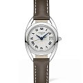 Часы Longines Equestrian Collection L6.136.4.71.2
