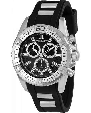 Jacques Lemans 1-1805A