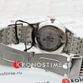 Часы Jacques Lemans 1-1862G фото 5