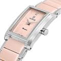 Часы Wainer Ceramic WA.18060-B фото 2