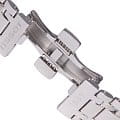 Tissot T0354391103100