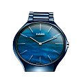 Часы Rado True Thinline R27005902 фото 2