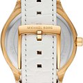 Часы Michael Kors Sage MK4818 фото 3