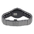 Часы Rado True R27654162 фото 3